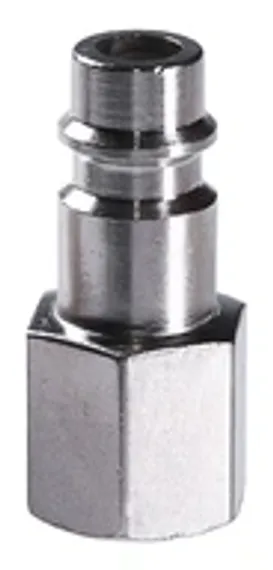 Вольфрамовые электроды Fubag D4,0×175 мм, (gold)_WL15, 10 шт