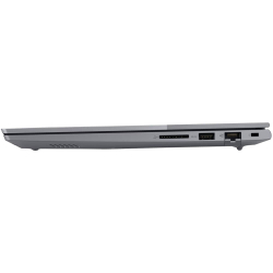 Ноутбук Lenovo ThinkBook 14 G6 IRL (21KG000AUS)