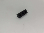 демпфер сиденья Honda VFR800 VTX1300 VT1100 VT750 77205-286-000