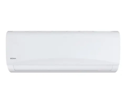 Xigma XG-JP50RHA