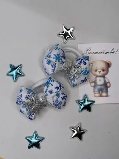 Бант
