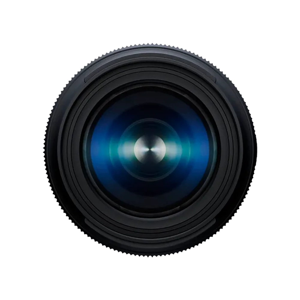 Объектив Tamron 35-100mm f/2.8 Di III VXD для Nikon