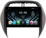 Магнитола для Toyota RAV4 2 2003-2005 - FarCar S280 монитор 9.5" IPS на Android 13, CarPlay