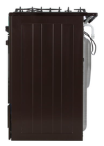 Плита газовая GEFEST 6500-03 0045 (кор.с растр.рис)