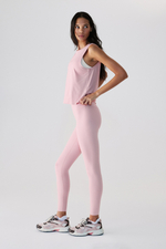 Спортивные леггинсы SoftMove™ - H&M