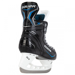 Коньки BAUER X-LP INT (Переходный)