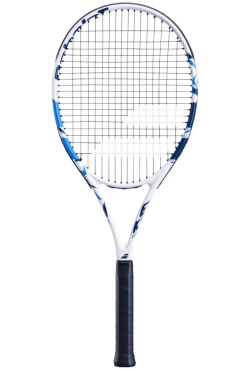 Ракетка теннисная Babolat Evoke Team