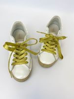 Кеды Philippe Model