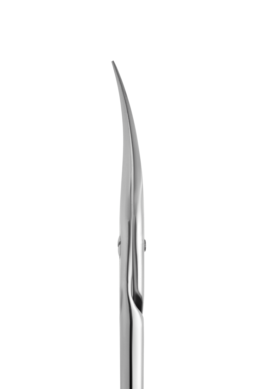 Ножницы  для кутикулы Staleks Pro Expert 50 TYPE 2