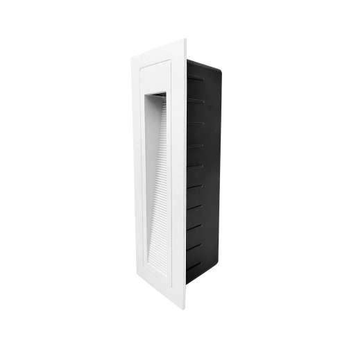Светодиодная подсветка Arte Lamp A7336IN-1WH