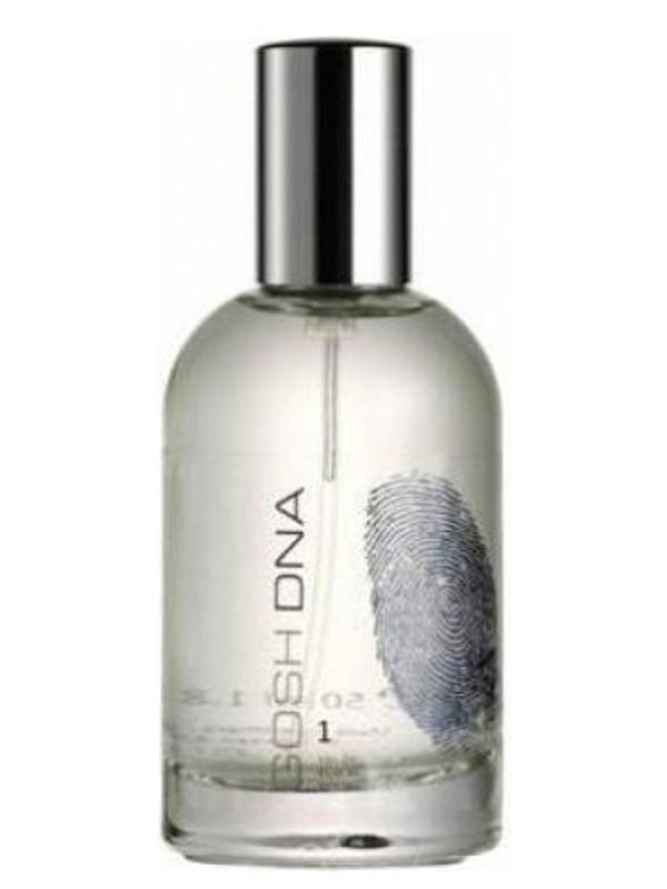 Gosh DNA 1 For Men