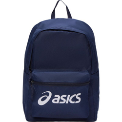 Рюкзак теннисный Asics Рюкзак23L - midnight