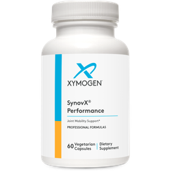 SynovX® Performance 60 Capsules