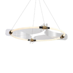 Chandelier  Merlara