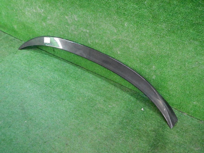 DSCN1612.JPG
