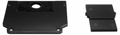 Заглушка для трека Lightstar Uno Pro 509467