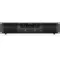 BEHRINGER NX3000 - ультра компактный усилитель,  2 x 1500 Вт/2 Oм, 2 x 900Вт/4 Oм