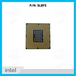 Процессор Intel Xeon X5550 Gainestown (2667MHz, LGA1366, L3 8192Kb), SLBF5, tray