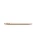 Ноутбук Apple MacBook Air 13 M1, 8/256GB, Gold