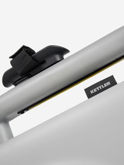 Велотренажер магнитный KETTLER Forza S7 W