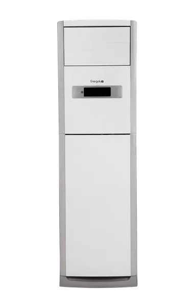 Колонная сплит-система ENERGOLUX SAP48P6-A / SAU48U6-A