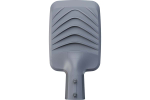 Светильник LED ДКУ NSF-PW9-70-3K-C-LED 70Вт 3000К 8450Лм Navigator