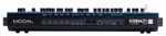 Modal Cobalt8