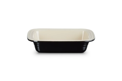 Le Creuset Форма для выпечки 31см, черная. 91004831140000