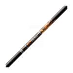 Трубка для стрел EASTON SHAFT ALUMINIUM XX75 TRIBUTE