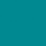 Выкрас Seraphon Blue 4 — Warhammer Tone Pro