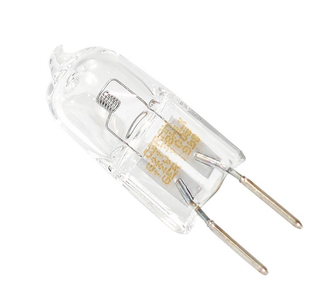 Лампа 62138 12V 100W VF CL06
