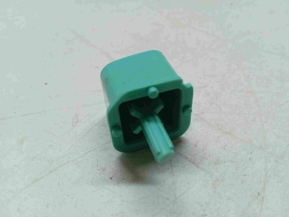 FE1014N кт303 Кнопка управления стиральной машины Zanussi FE1014N4N