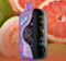 Elf Bar GH33000 Pro – Grapefruit Passion Guava (5% nic)