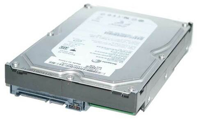 Жесткий диск Seagate 250GB 7200 RPM SATA 3.5&amp;amp;amp;amp;amp;amp;apos;&amp;amp;amp;amp;amp;amp;apos; St3250312AS