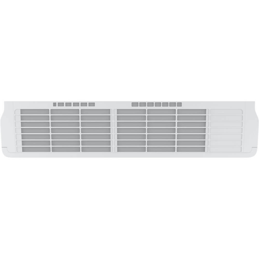 Кондиционер Hisense AS-13UW4RXVQH01 Vision Pro Superior DC Inverter