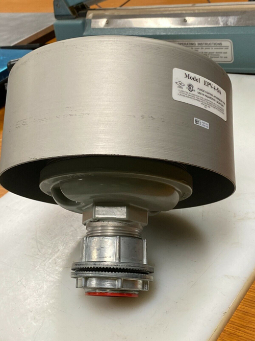 EPV-4-SA