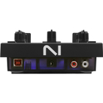 Native Instruments Traktor Z1 Mk2