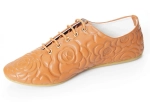 Туфли женские спортивные демисезонные KRISTI BELLE 240-8K \1003-1005-07