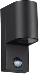 Настенный светильник уличный Motto 4390/1W Odeon Light