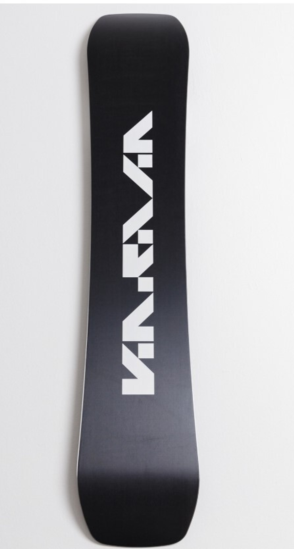 Сноуборд  Karma Shadow 2024\2025