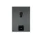 Focal Chora Surround