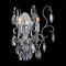 Бра ST Luce Orecchini SL846.101.02