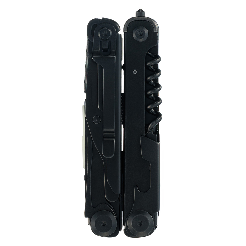 Мультитул STINGER MT-GHK25