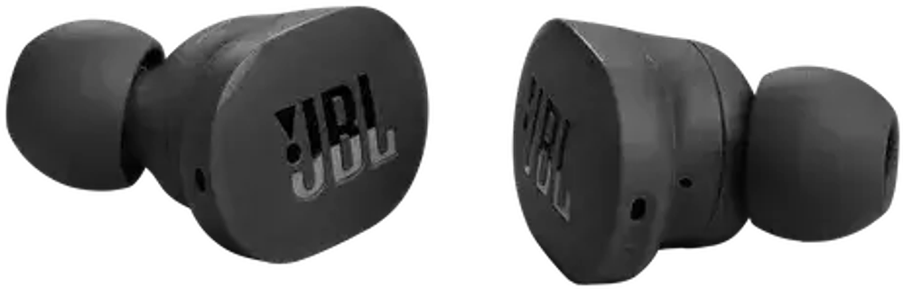 Беспроводные наушники JBL Tune 130NC TWS Black, JBLT130NCTWSBAM - 6