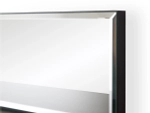 Полка Kristal mini