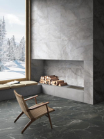 VitrA Arcticstone Кремовый Матовый 60x60