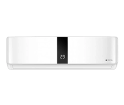 Royal Clima RC-GDB90HN