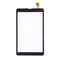 Тачскрин для BQ BQ-8068L 4G HORNET PLUS PRO (Черный)