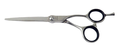 Ножницы КЕDAKE 43860-90