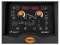 Инвертор сварочный Сварог REAL TIG 200 P AC/DC BLACK (E201B)